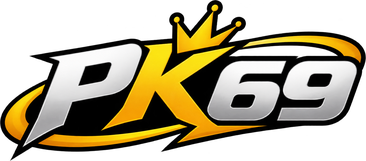 PK69